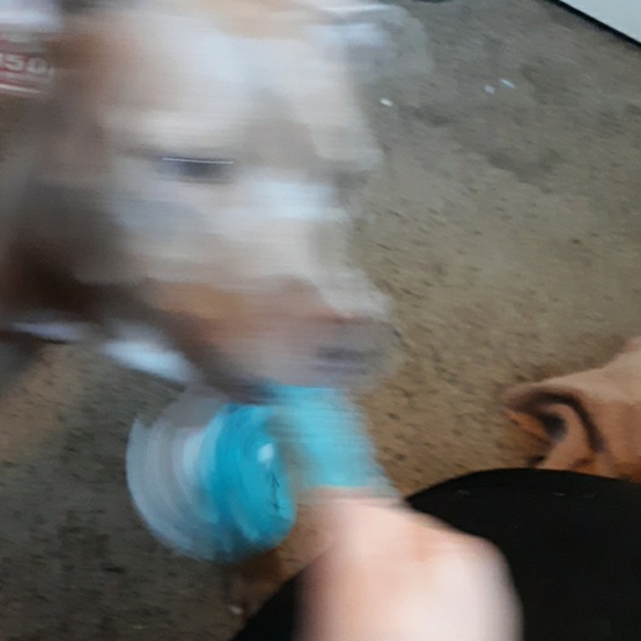 zoemartin420